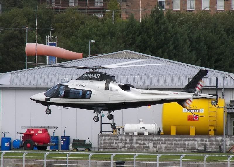 http://i88.photobucket.com/albums/k169/widmeister/gla-heliport.jpg