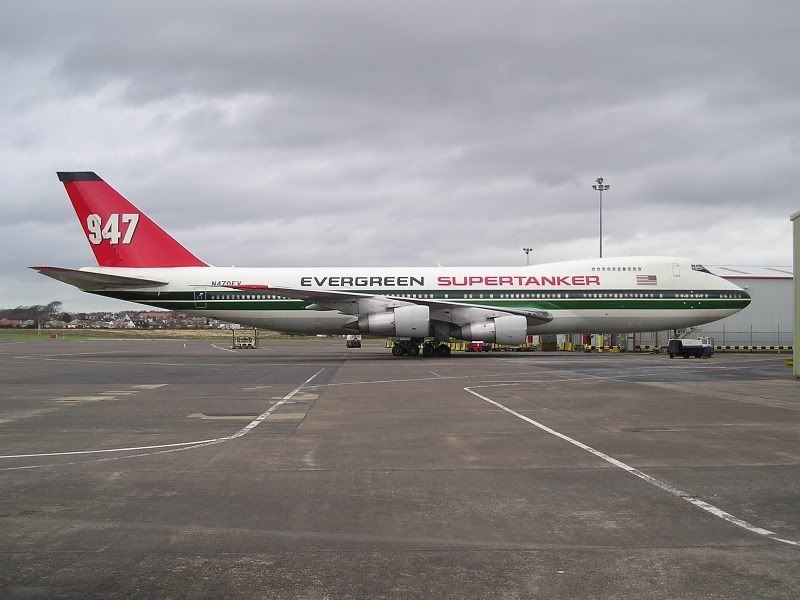 http://i88.photobucket.com/albums/k169/widmeister/supertanker.jpg