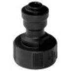 acc_garden_hose_copyadaptor.jpg