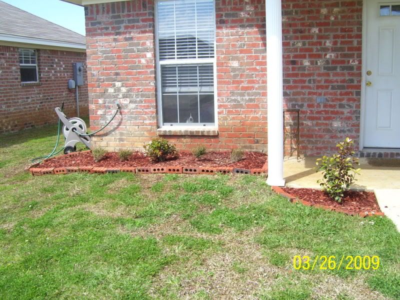 landscaping ideas for front yard. Front Yard Landscaping Ideas