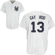 Gay Rod Jersey Pictures, Images and Photos