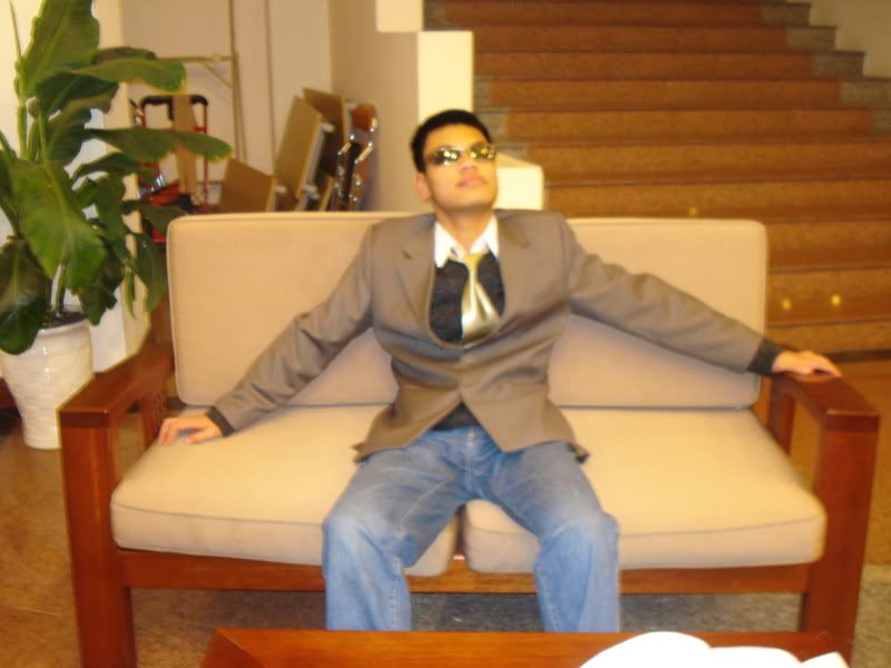 DSC01428.jpg