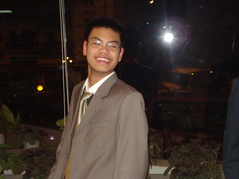 DSC01433.jpg