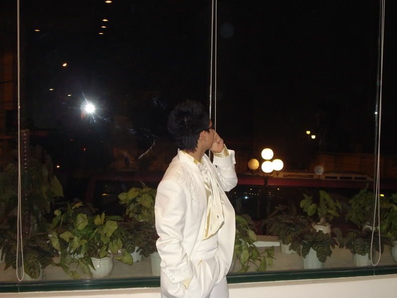 DSC01435.jpg