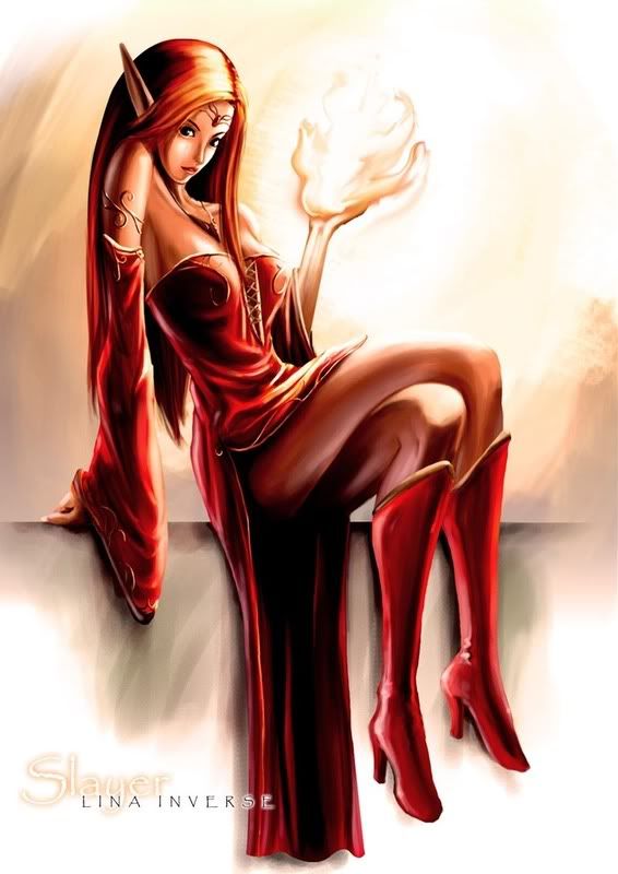 Lina_Inverse_by_Langaw.jpg