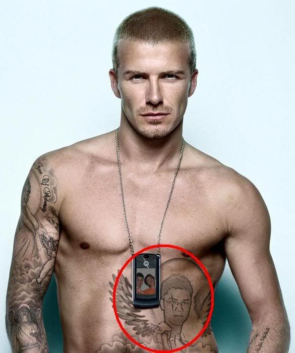 PhotoFunia_41f10.jpg