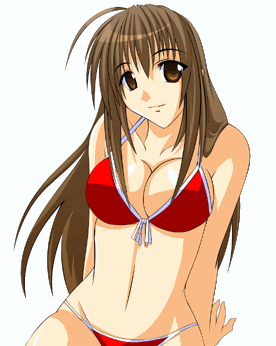 img027.gif