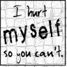  photo th4e13e23c.gif