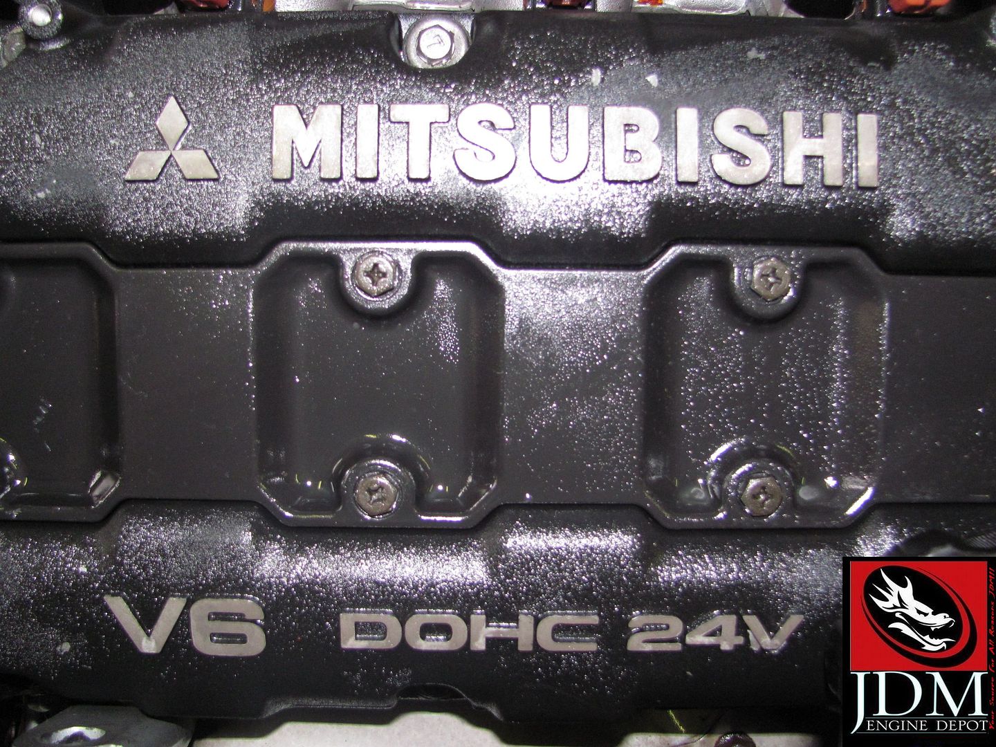 mitsubishi 3000gt vr4 engine. 94 97 MITSUBISHI 3000GT VR4 ENGINE 6 SPD TRANS JDM 6G72 | eBay