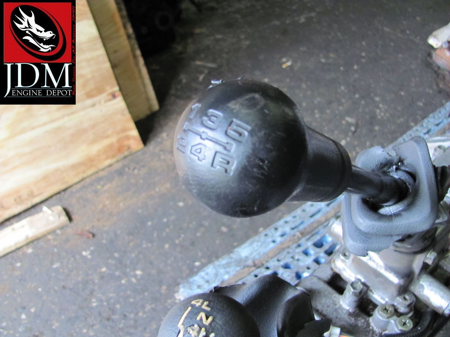 92 93 94 95 JDM GEO TRACKER SUZUKI SIDEKICK MANUAL TRANSMISSION G16A eBay