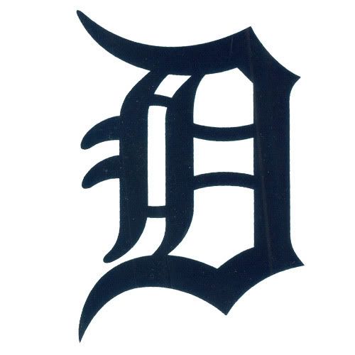 foxsportsdet Avatar