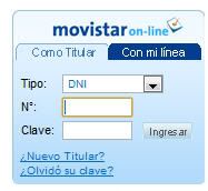Numero Free Movistar + 500 sms gratis! Numero Free Movistar + 500 sms gratis!