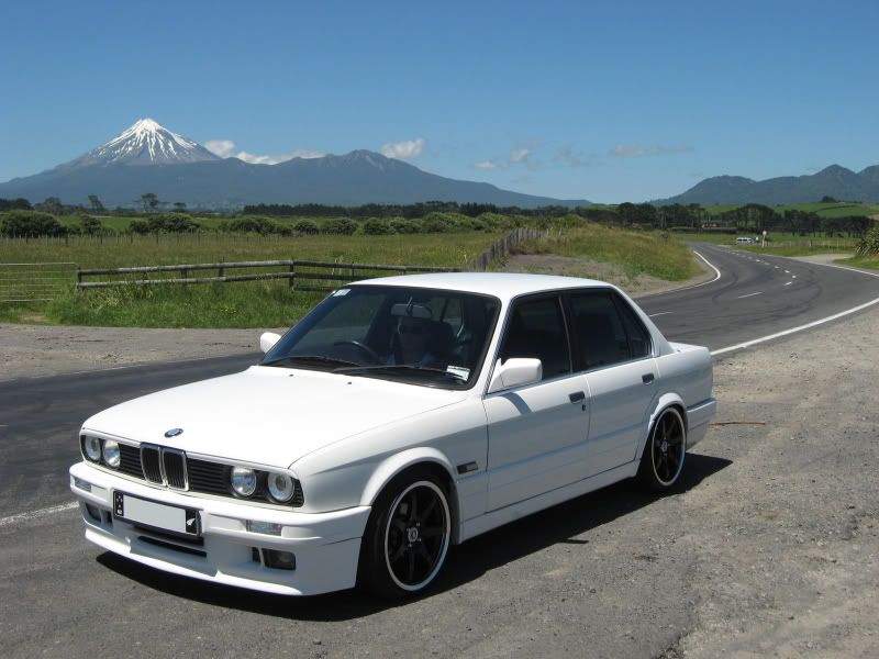 Bmw e30 eyelids for sale #5