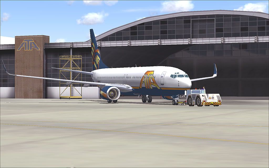 ATA-N380TZ.jpg