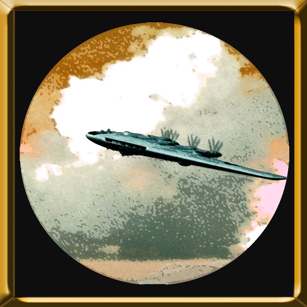 B-35.jpg