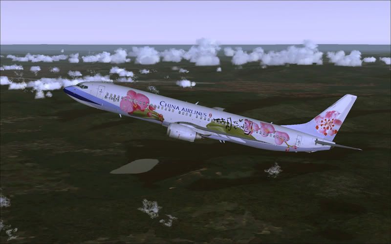 China-morning.jpg