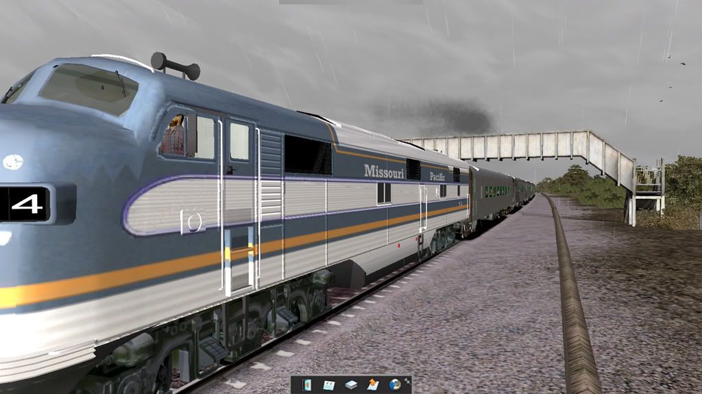 E7-1.jpg