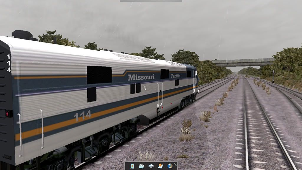 E7-2.jpg