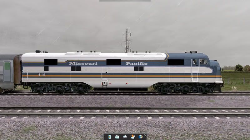 E7-4.jpg