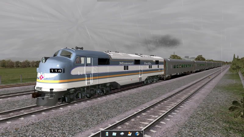 E7-5.jpg