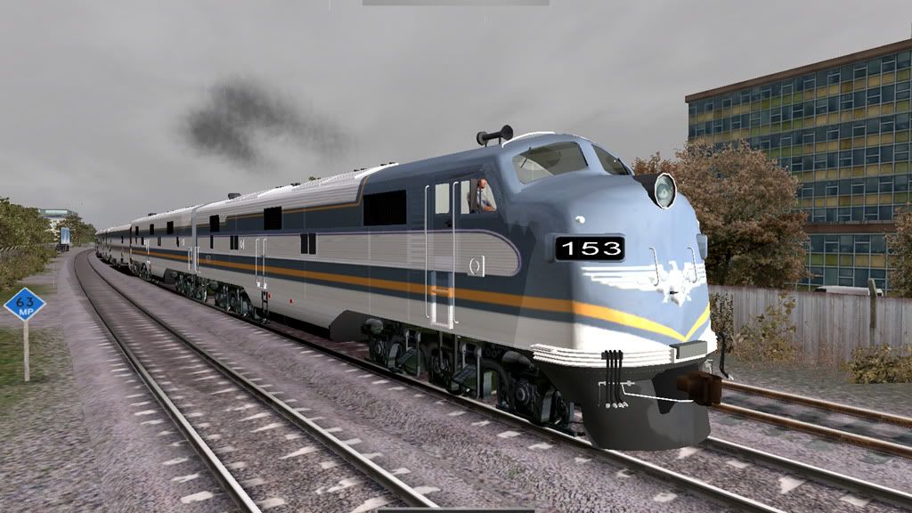 Mopac2.jpg