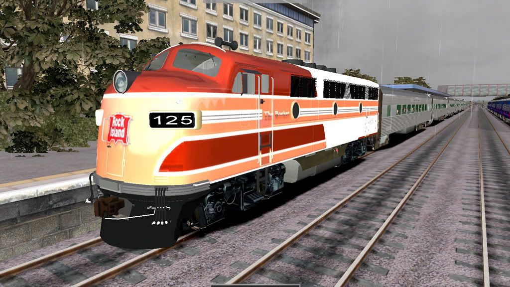 RockIsland_F3.jpg
