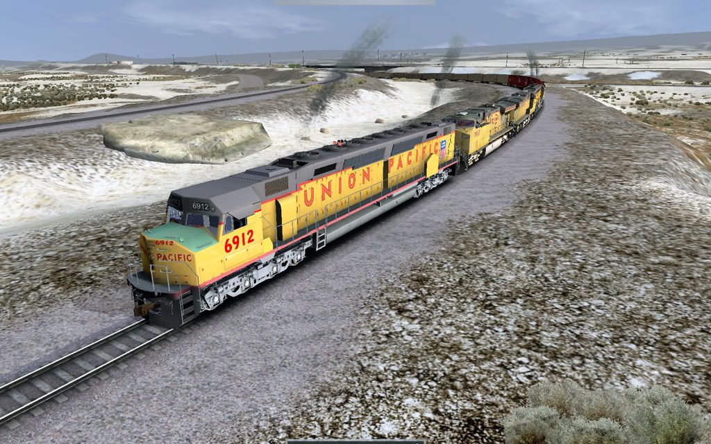 Screenshot_Barstow-to-San-Bernardin.jpg