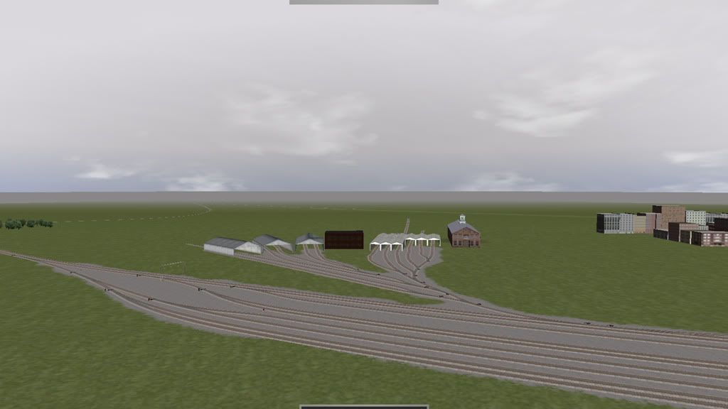 Screenshot_High-Desert-_1.jpg