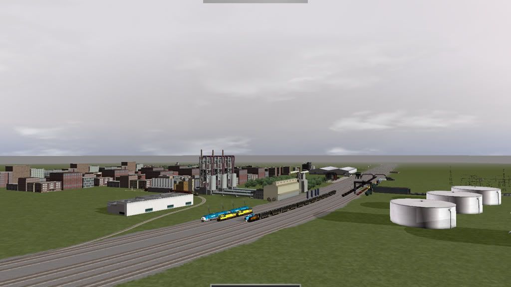 Screenshot_High-Desert-_2.jpg