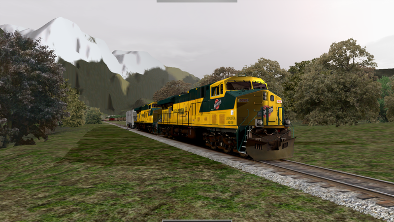 Screenshot_HighDesert_-001015--0014.png