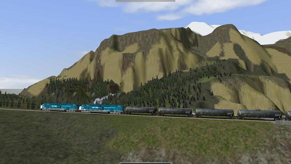 Screenshot_flueghausen_0.jpg