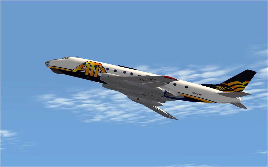 fs9-2006-12-24-22-48-52-01.jpg
