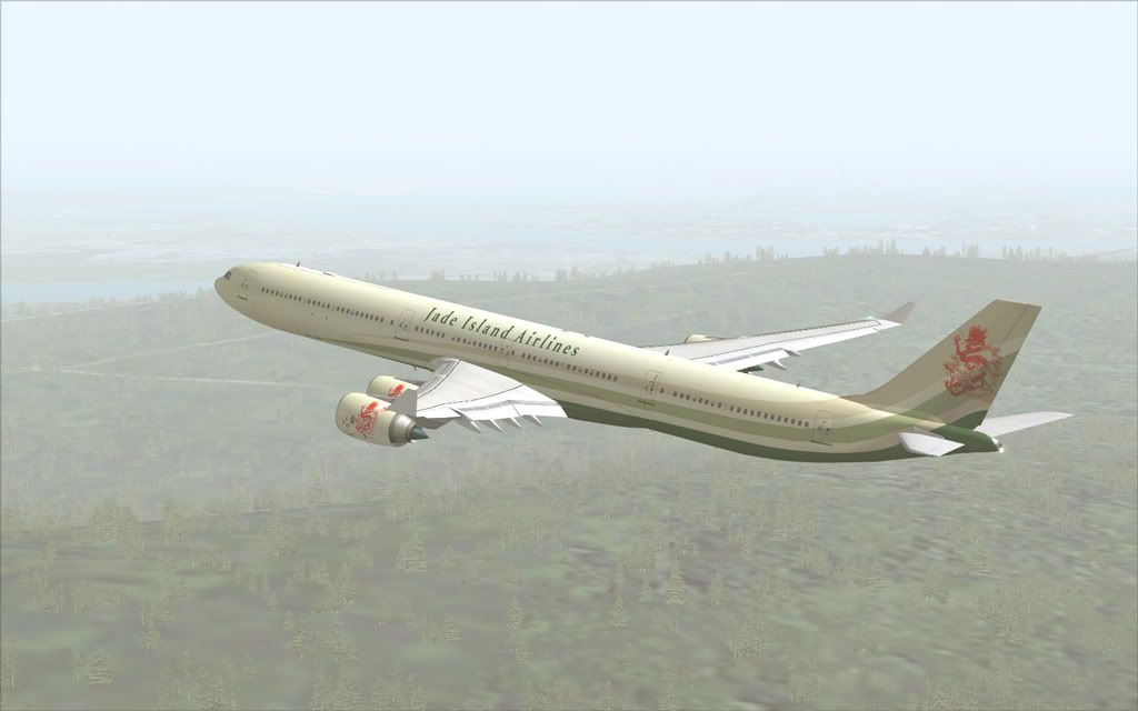 fs9-2007-10-29-13-49-08-59.jpg