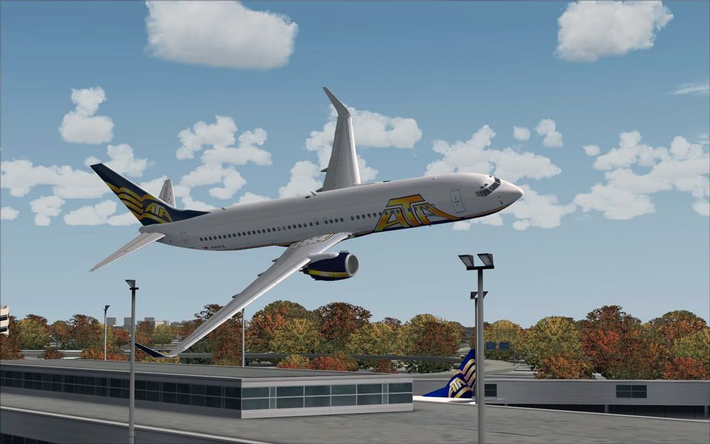 fs9-2007-10-30-00-58-23-93.jpg