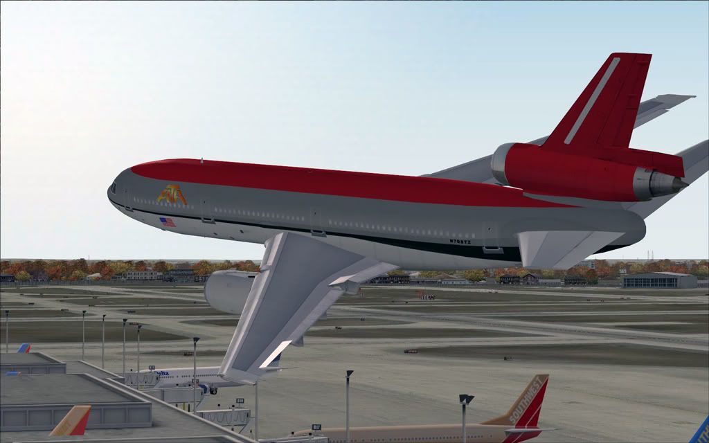 fs9-2007-11-01-03-10-42-02.jpg