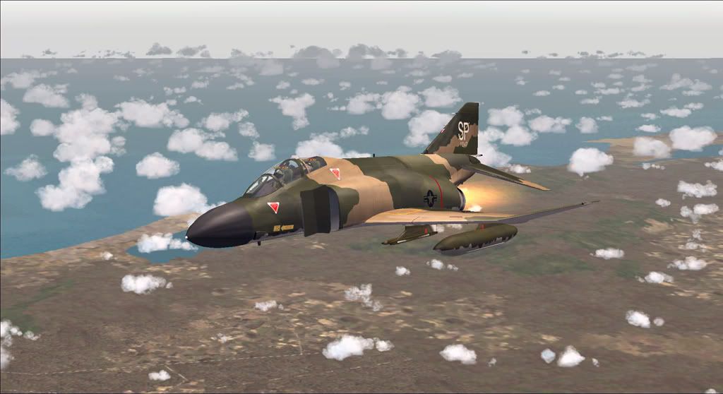 fs9-2007-12-15-14-48-56-67.jpg