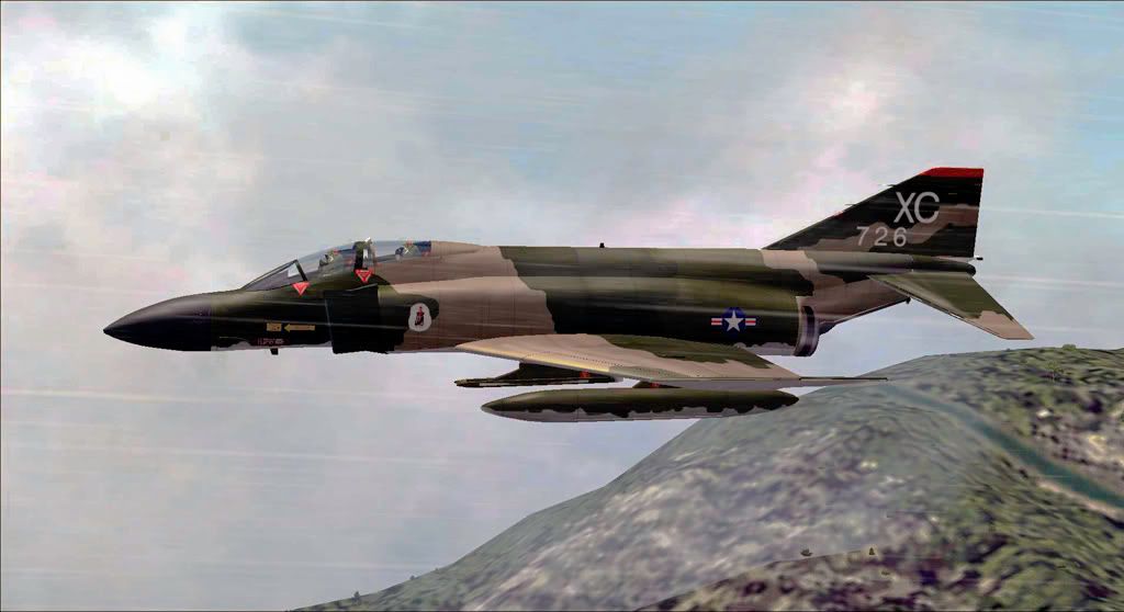 fs9-2007-12-17-10-58-51-50-.jpg