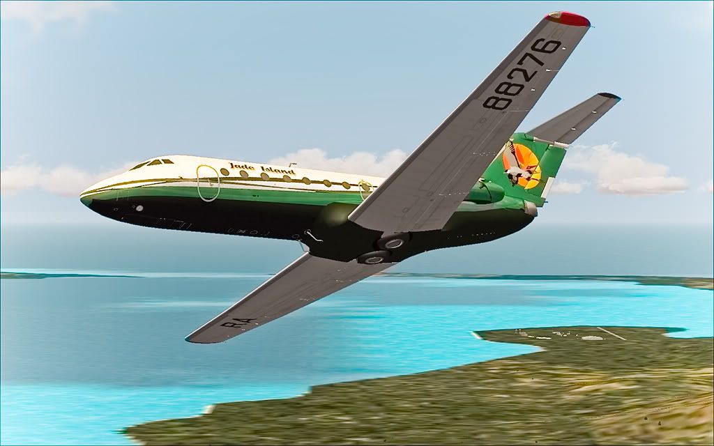 fsscr247-2.jpg