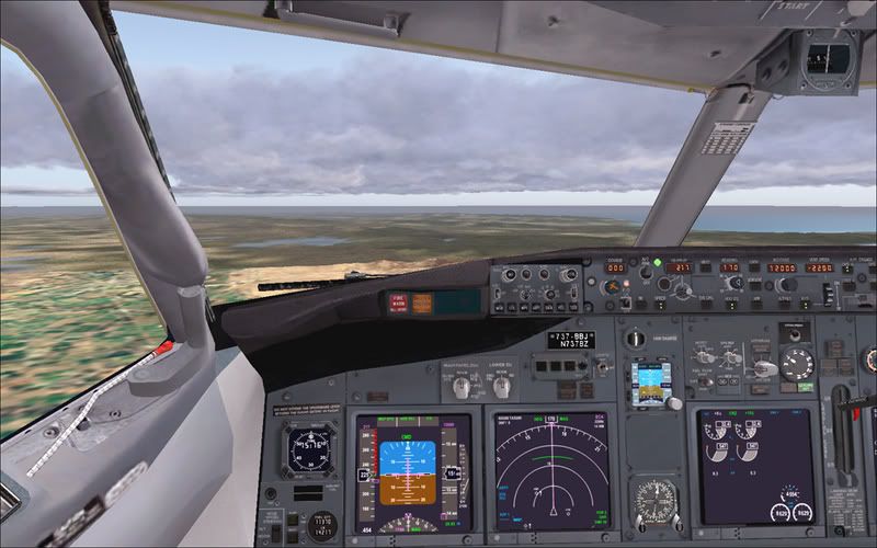 fsscr704.jpg