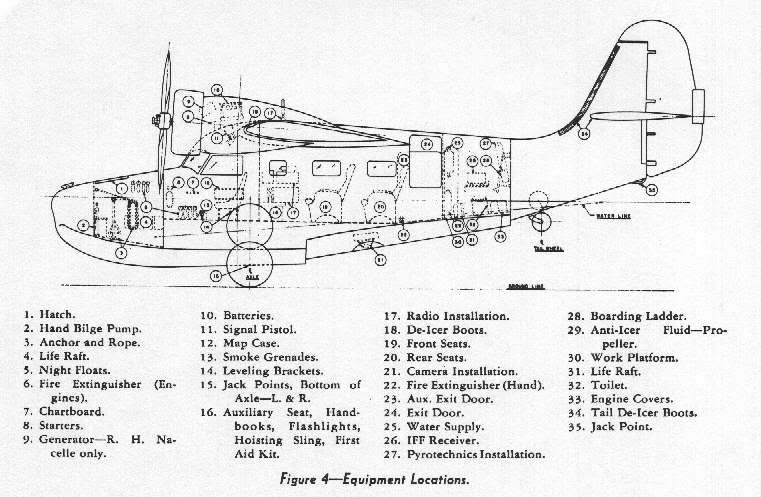 goose2-1.jpg~original