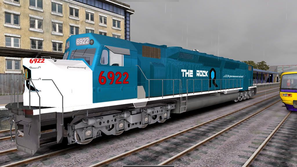 Screenshot_DD40x.jpg