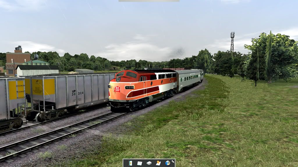 Screenshot_F3_RI.jpg