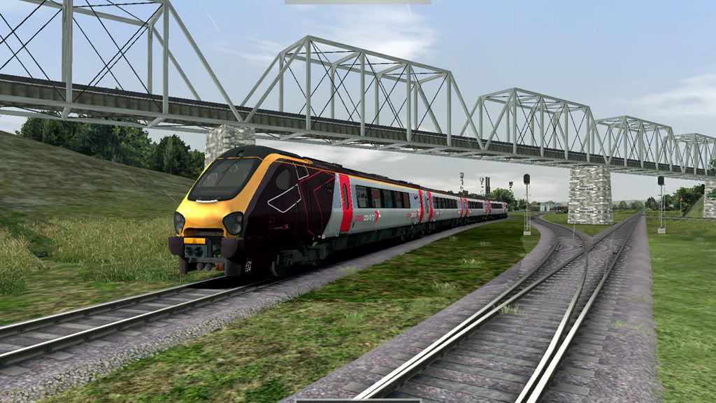 Screenshot_tgv.jpg
