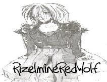 rizelmineredwolf