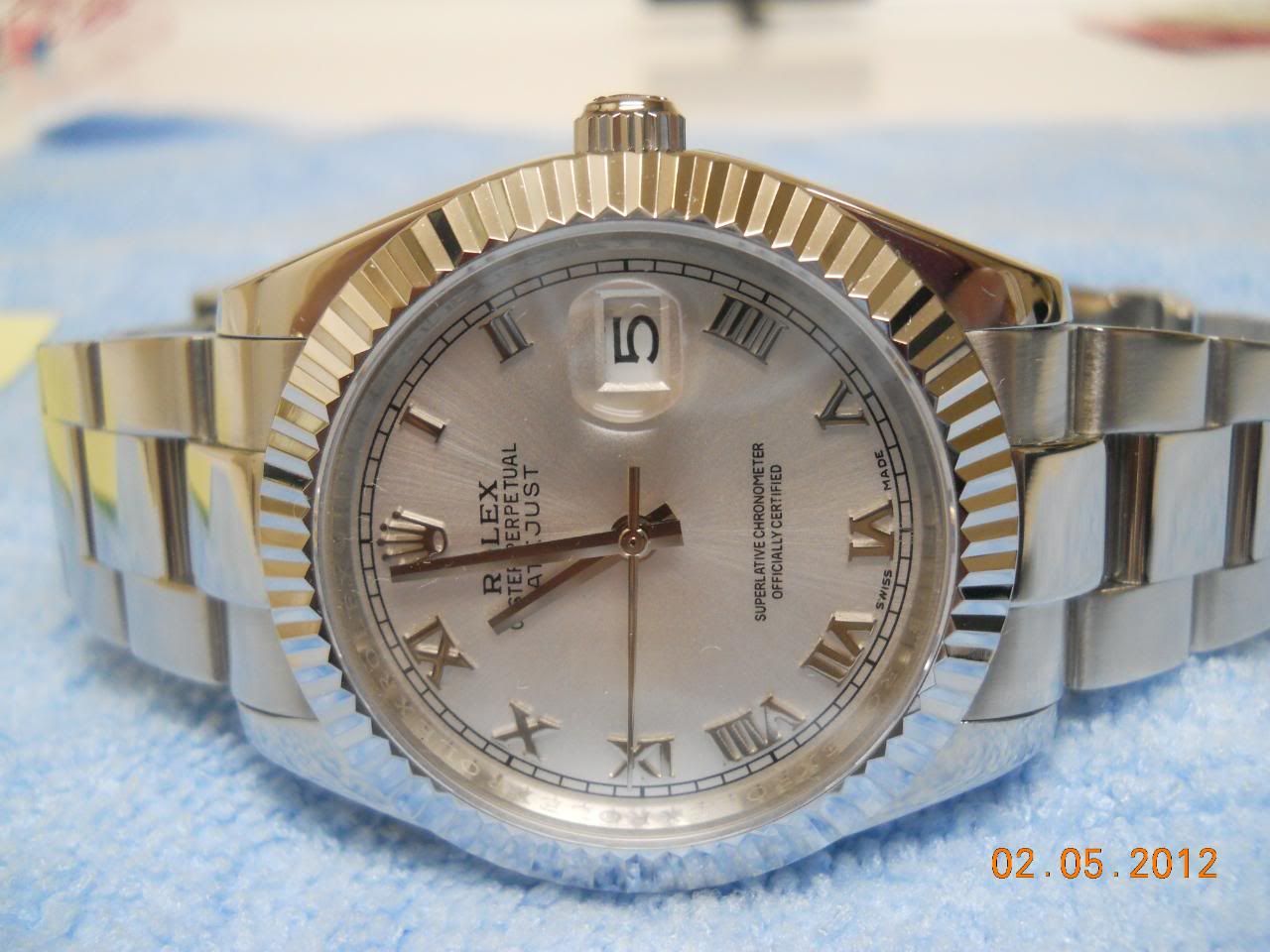 ROLEXES002.jpg