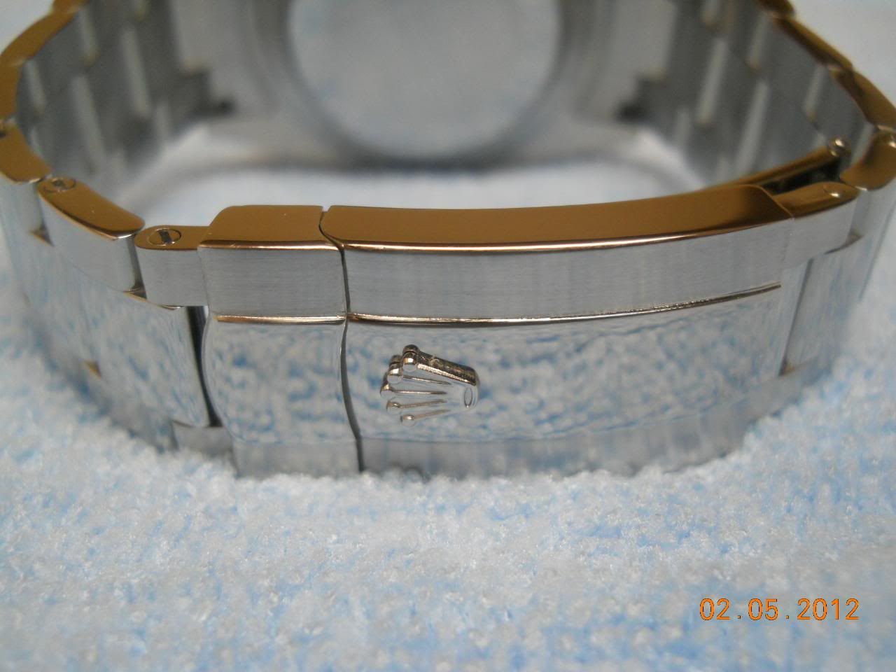 ROLEXES006.jpg