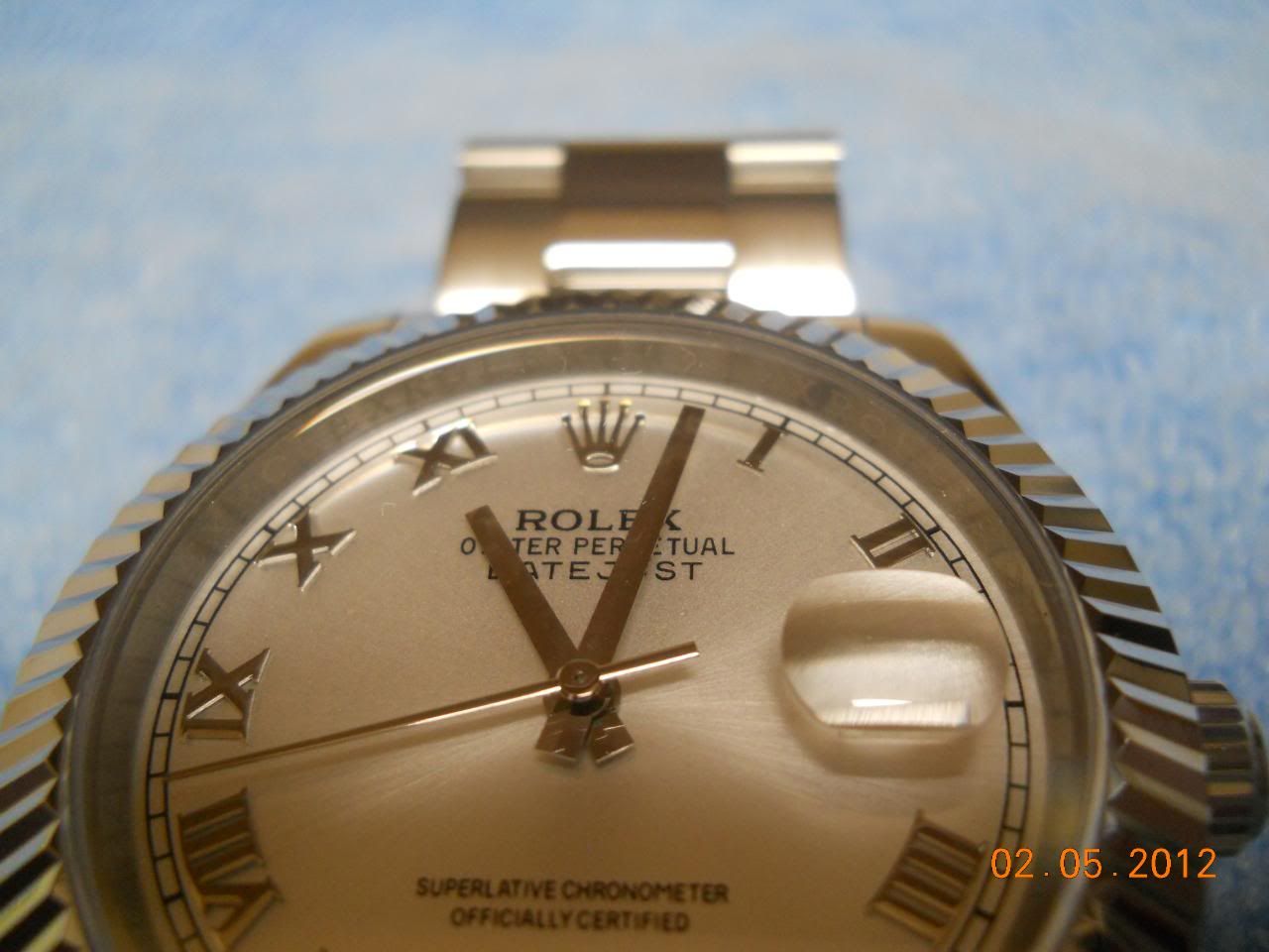 ROLEXES010.jpg