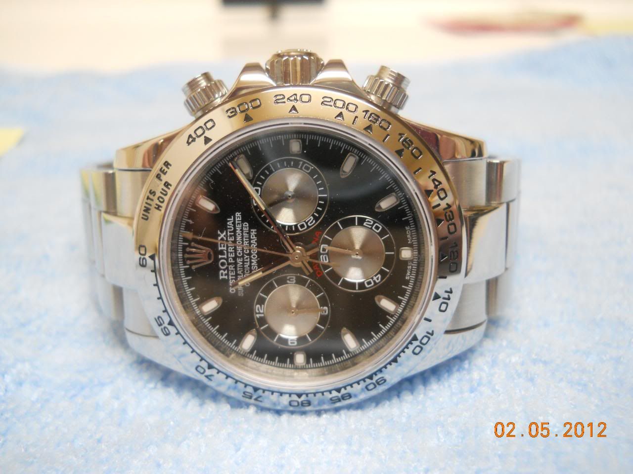 ROLEXES015.jpg