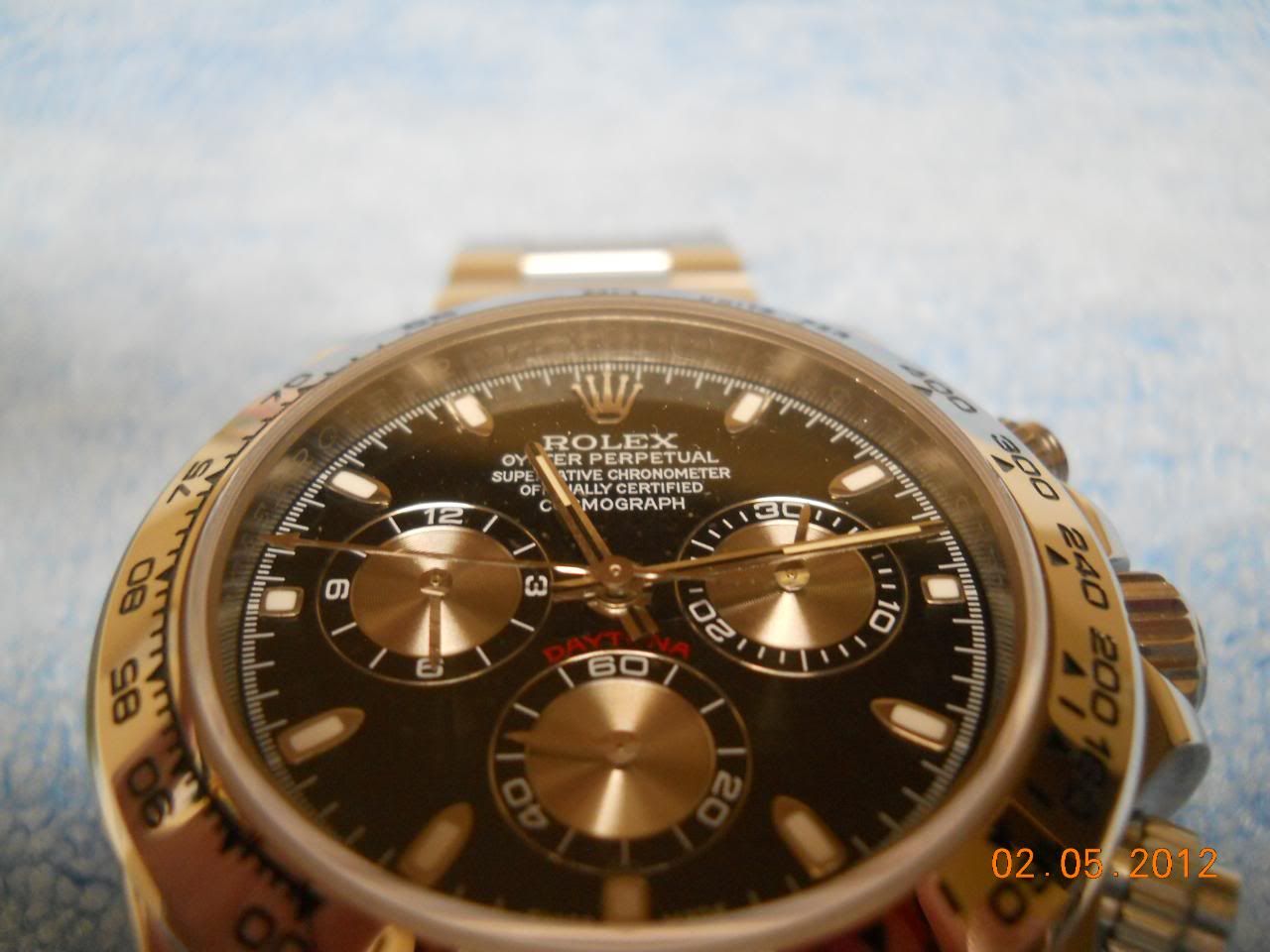 ROLEXES026.jpg