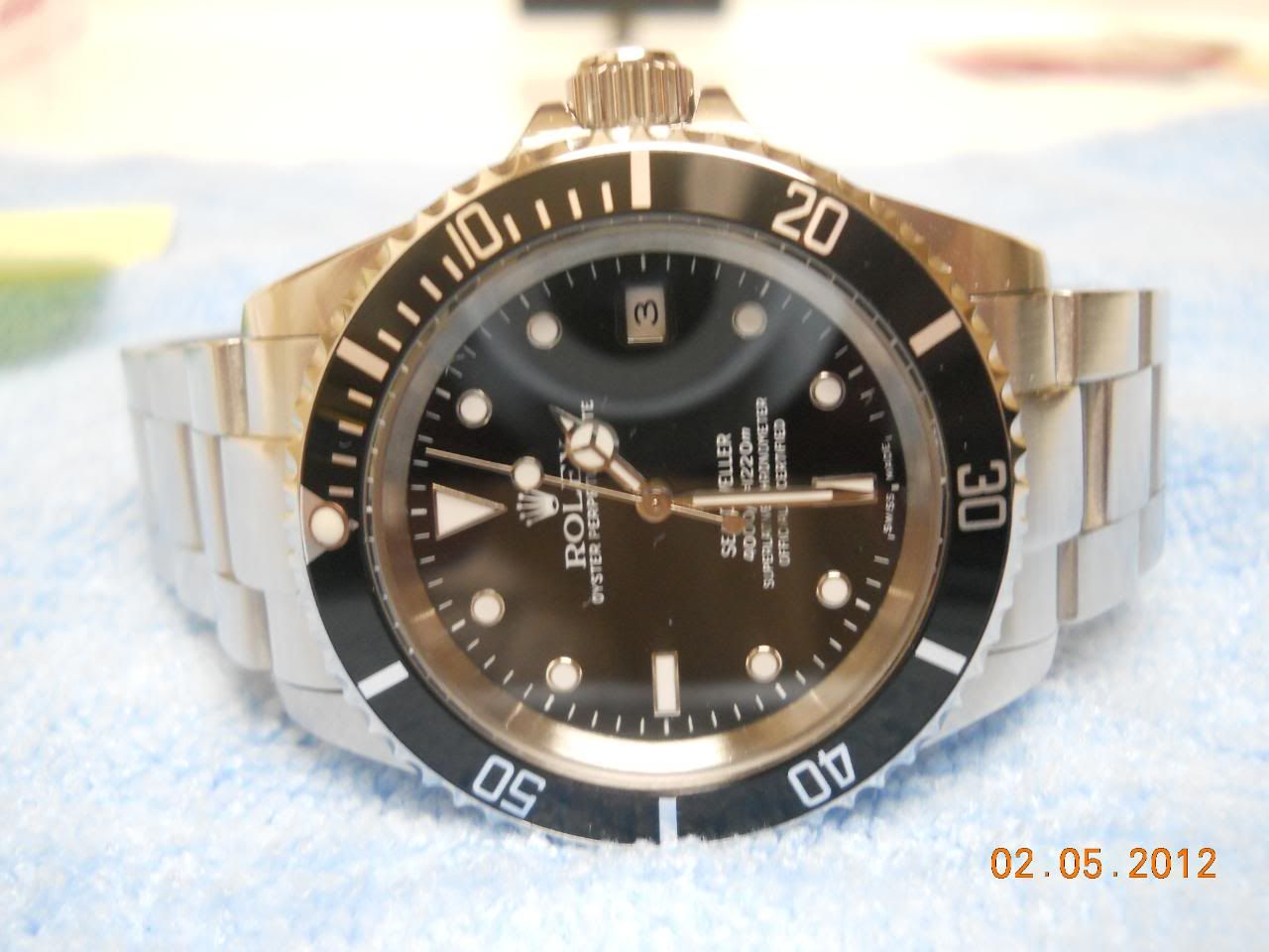 ROLEXES032.jpg